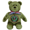 Army Gift Bear